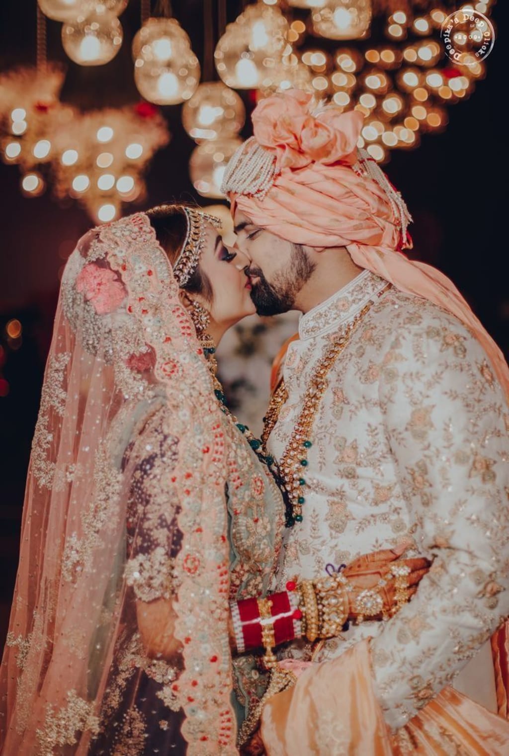 About Shaadiyana